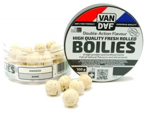 bojly-van-daf-anis-15-mm-belyj-100-g