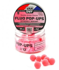 pop-apy-van-daf-babbl-gam-12-mm