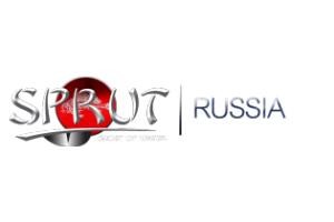 Спрут Россия